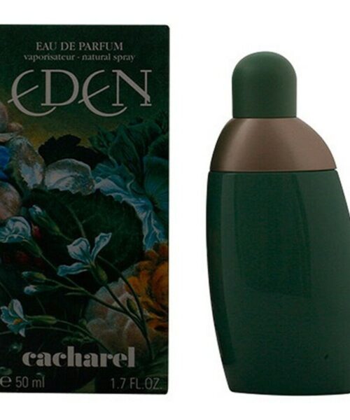 Damenparfüm Cacharel EDP Eden (30 ml)