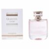 Damenparfüm Quatre pour Femme Boucheron EDP EDP