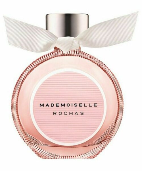 Damenparfüm Mademoiselle Rochas EDP EDP