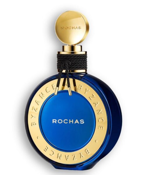 Damenparfüm Byzance Rochas Byzance EDP 40 ml