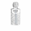 Damenparfüm Rochas L'ESSENTIEL EDP 100 ml