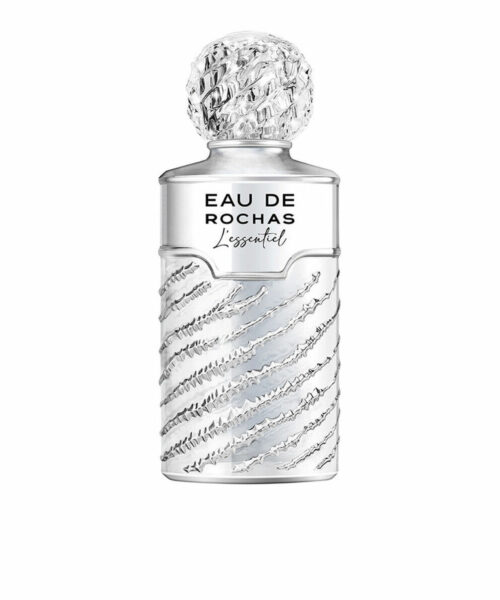 Damenparfüm Rochas L'ESSENTIEL EDP 100 ml