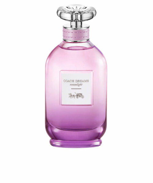 Damenparfüm Coach Coach Dreams Moonlight EDP 90 ml