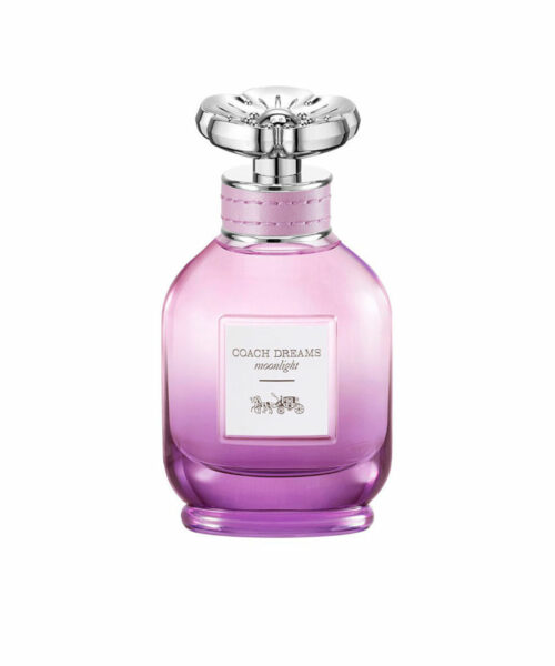 Damenparfüm Coach Coach Dreams Moonlight EDP 40 ml