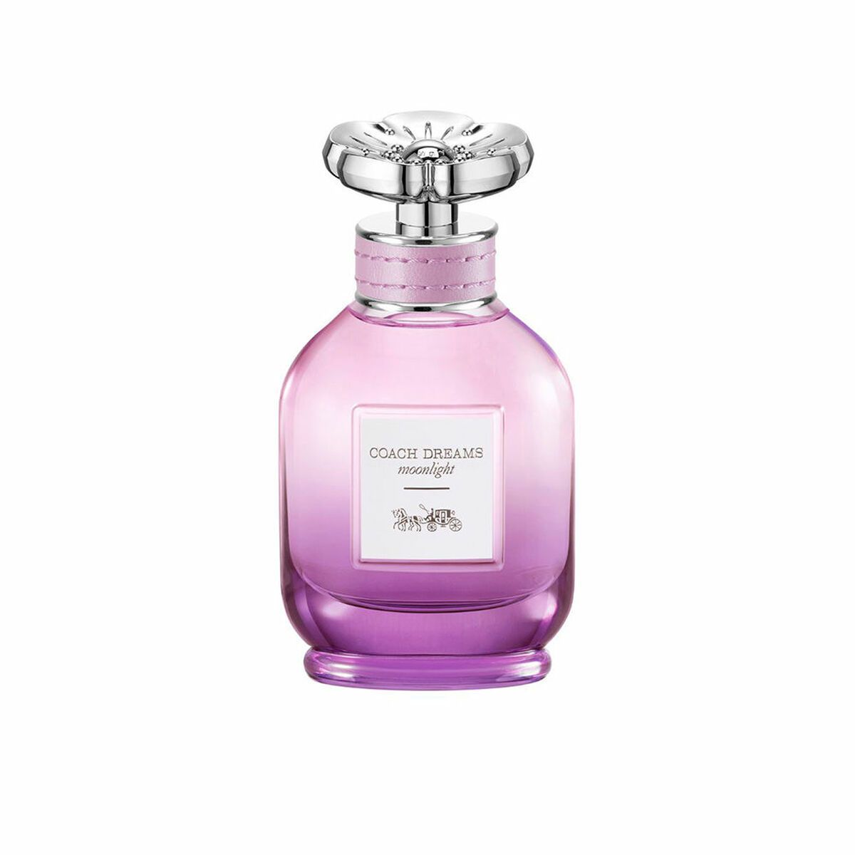 Damenparfüm Coach Coach Dreams Moonlight EDP 40 ml