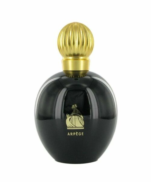 Damenparfüm Lanvin Arpege (100 ml)