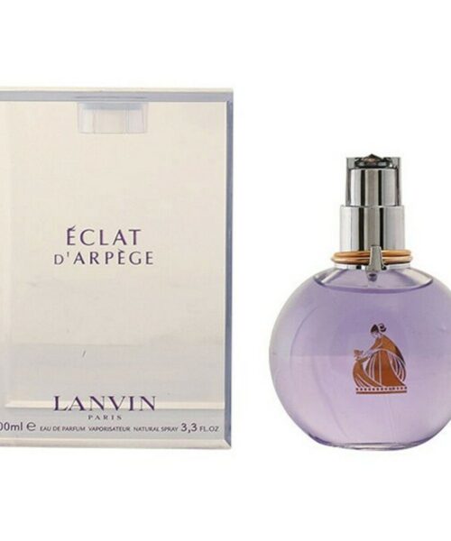 Damenparfüm Eclat D'arpege Lanvin EDP EDP
