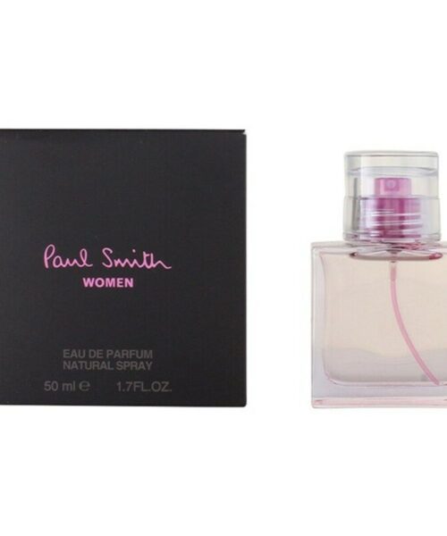 Damenparfüm Woman Paul Smith EDP