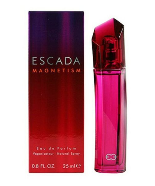 Damenparfüm Magnetism Escada EDP