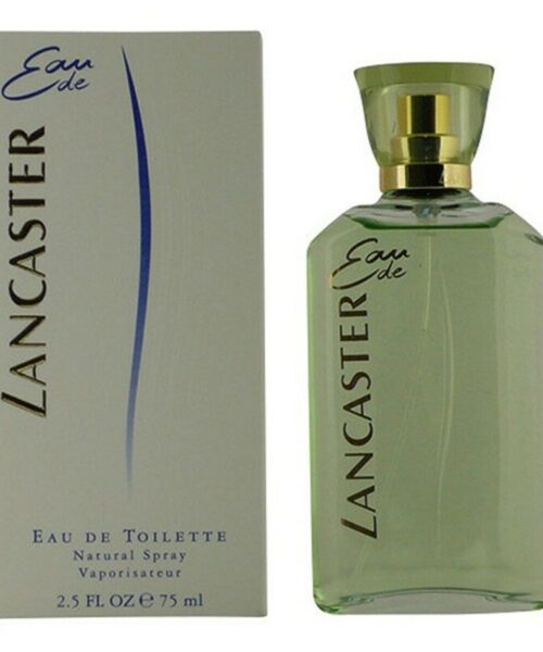 Damenparfüm Lancaster EDT
