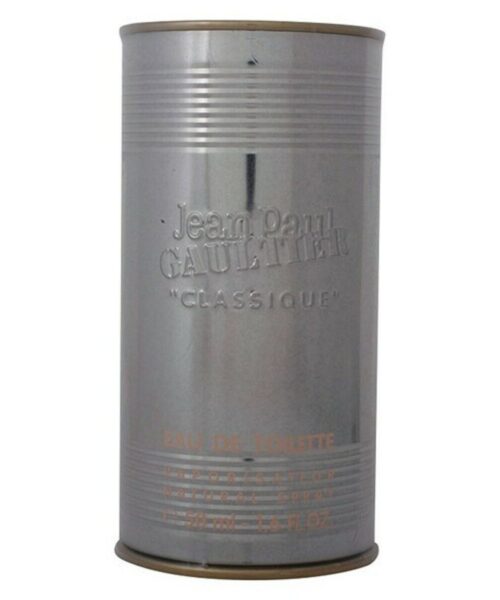 Damenparfüm Jean Paul Gaultier EDT