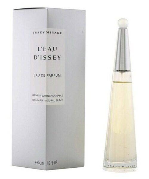 Damenparfüm L'eau D'issey Issey Miyake EDP