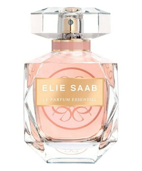 Damenparfüm Le Parfum Essentie Elie Saab 6981 EDP EDP 50 ml