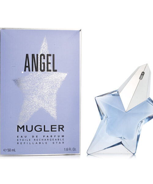 Damenparfüm Mugler Angel EDP EDP 50 ml