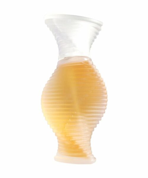 Damenparfüm Montana EDT Parfum de Peau 50 ml
