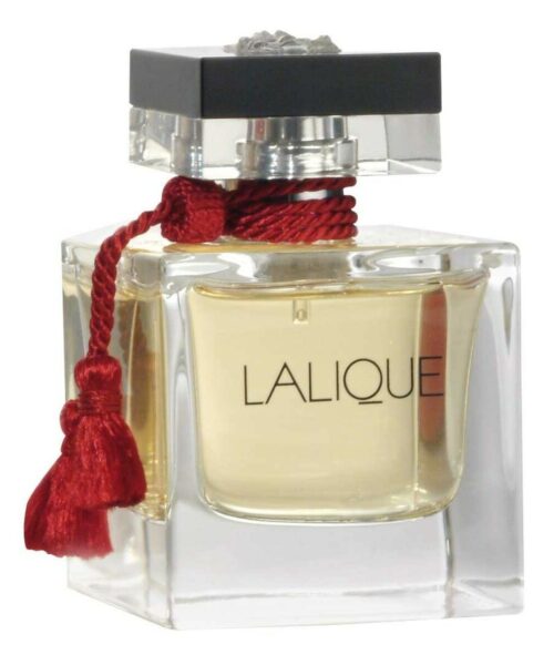 Damenparfüm Lalique EDP Le Parfum 50 ml
