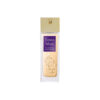Unisex-Parfüm Alyssa Ashley EDP EDP 50 ml Tonka Musk