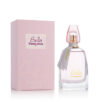 Damenparfüm Franck Olivier EDP Bella 75 ml