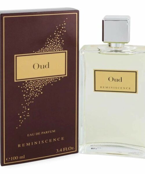 Damenparfüm Reminiscence Oud EDP 100 ml