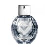 Damenparfüm Giorgio Armani EDP EDP 100 ml Diamanten