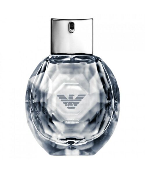 Damenparfüm Giorgio Armani EDP EDP 100 ml Diamanten