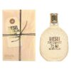 Damenparfüm Fuel For Life Femme Diesel EDP EDP