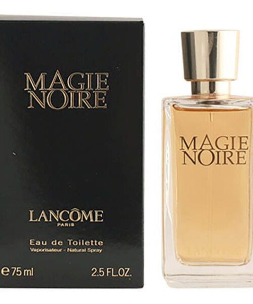 Damenparfüm Lancôme EDT 75 ml