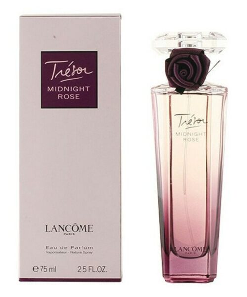 Damenparfüm Tresor Midnight Rose Lancôme EDP EDP