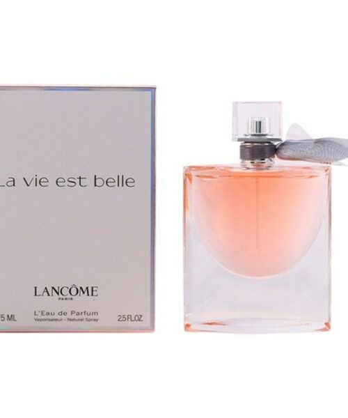 Damenparfüm La Vie Est Belle Lancôme EDP EDP