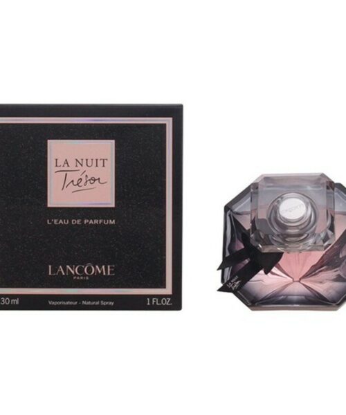 Damenparfüm La Nuit Tresor Lancôme EDP EDP