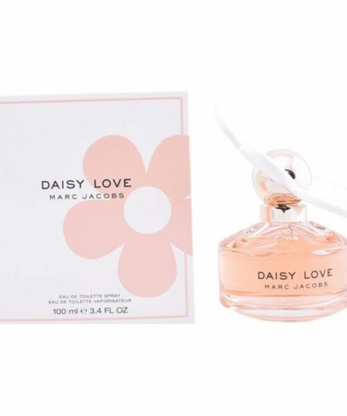 Damenparfüm Marc Jacobs EDT