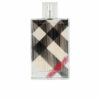 Damenparfüm Burberry BRIT FOR HER EDP 100 ml