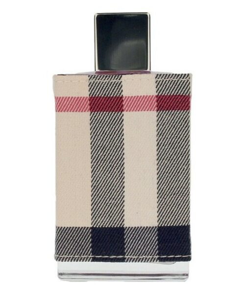 Damenparfüm London Burberry EDP EDP