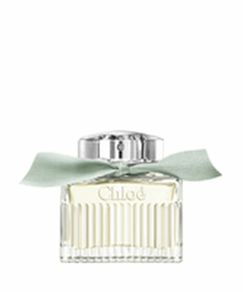 Damenparfüm Chloe CHLOÉ NATURELLE EDP EDP 50 ml