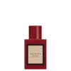 Damenparfüm Gucci Bloom Ambrosia di Fiori EDP 30 ml