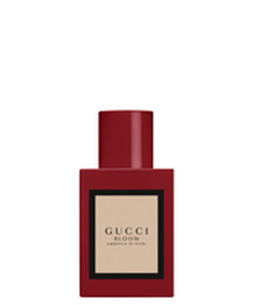 Damenparfüm Gucci Bloom Ambrosia di Fiori EDP 30 ml