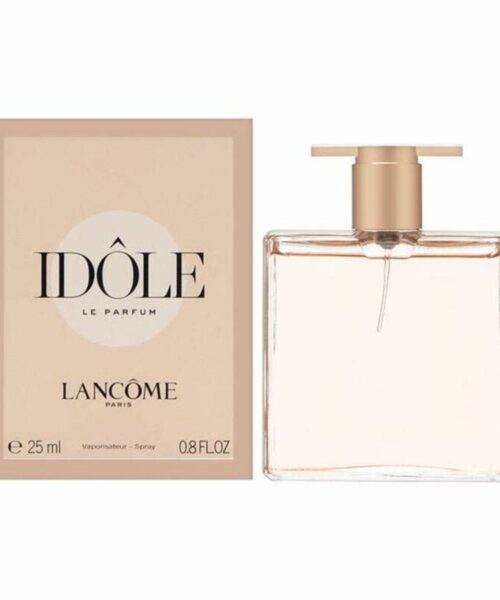 Damenparfüm Lancôme Idole EDP EDP 25 ml