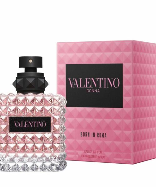 Damenparfüm Valentino EDP