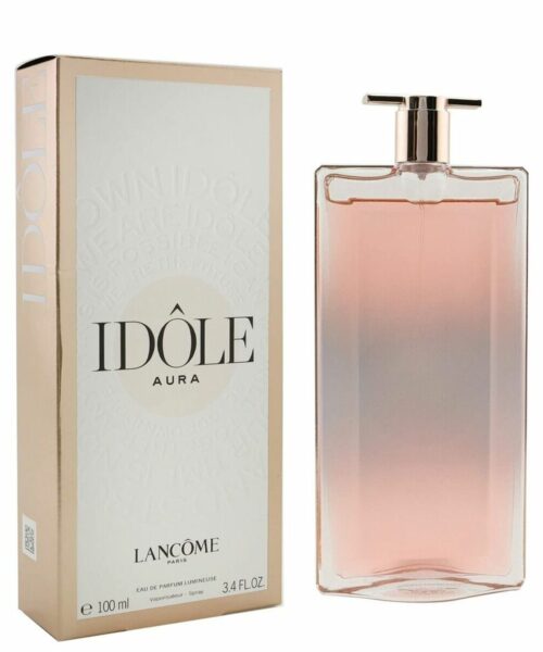 Damenparfüm Lancôme EDP EDP 100 ml (100 ml)