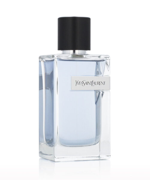 Herrenparfüm Yves Saint Laurent Y EDT