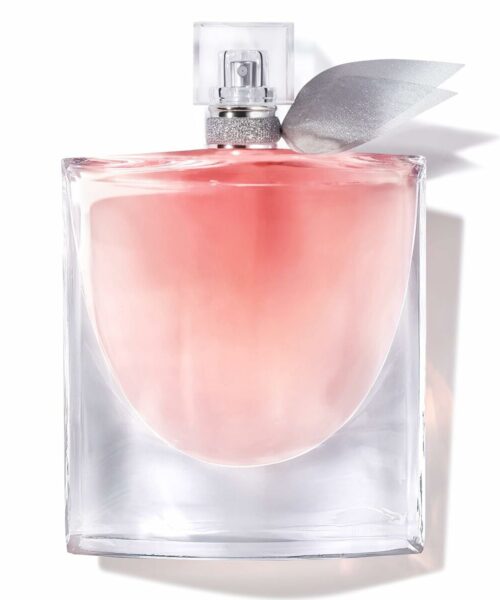 Damenparfüm Lancôme LA VIE EST BELLE EDP EDP 150 ml
