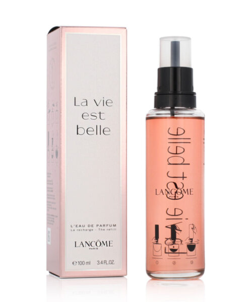 Damenparfüm Lancôme LA VIE EST BELLE EDP EDP 100 ml