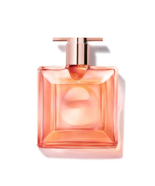 Damenparfüm Lancôme Idole Nectar EDP EDP 25 ml