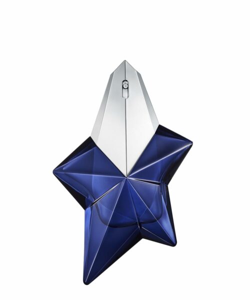 Damenparfüm Mugler Angel Elixir 50 ml