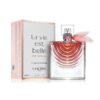 Damenparfüm Lancôme LA VIE EST BELLE EDP EDP 50 ml La vie est belle Iris Absolu