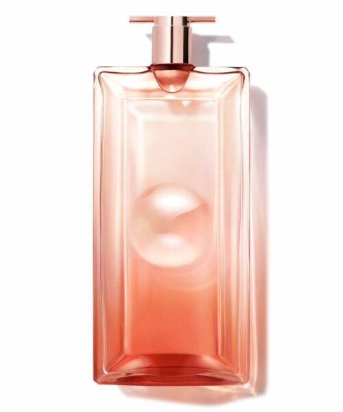 Damenparfüm Lancôme Idôle Now EDP EDP 100 ml