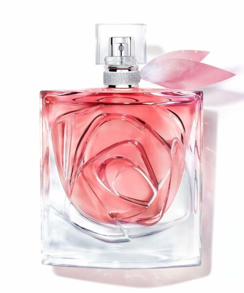Damenparfüm Lancôme La Vie Est Belle Rose Extraordinaire EDP EDP 100 ml