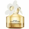 Damenparfüm Marc Jacobs Marc Jacobs EDP EDP 100 ml