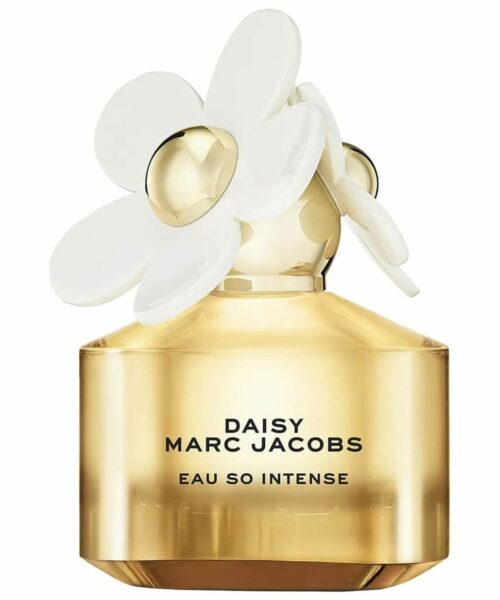 Damenparfüm Marc Jacobs Marc Jacobs EDP EDP 100 ml