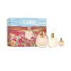 Damenparfümset Chloe Nomade EDP Nomade 3-teilig